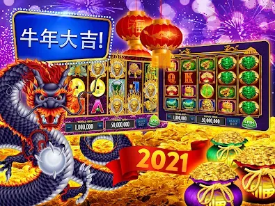 Captura de pantalla de Interwetten Casino 2