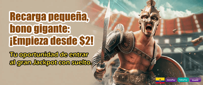 Descarga la App Oficial Ahora