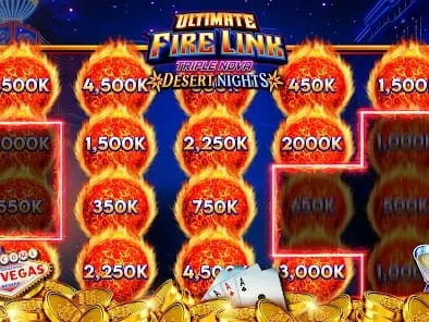Captura de pantalla de Interwetten Casino 4