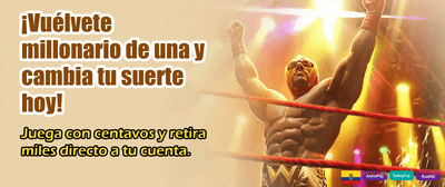 Casino Online Ecuador 2024