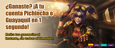 Gana Más con Interwetten