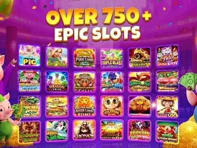 Captura de pantalla de Interwetten Casino 1