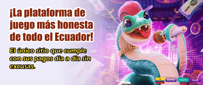 Apuestas Deportivas en Vivo