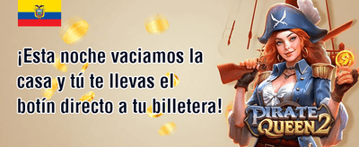 Bono de Referido Ecuador promotion