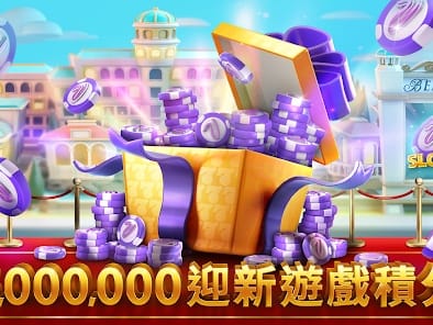 Captura de pantalla de Interwetten Casino 5
