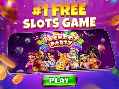 Captura de pantalla de Interwetten Casino 3