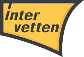 interwettenbonus.ec Logo